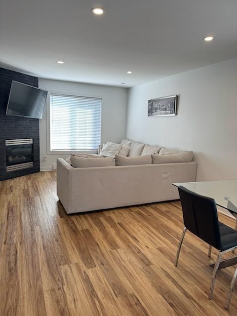 appartement à louer | 3057241