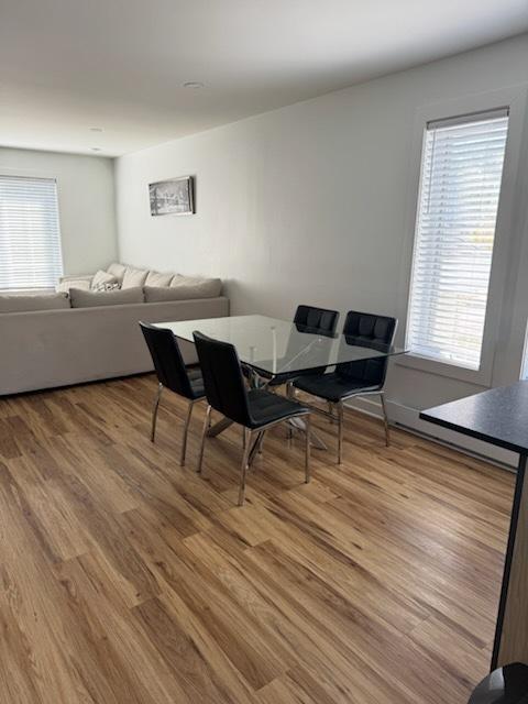 appartement à louer | 3057241