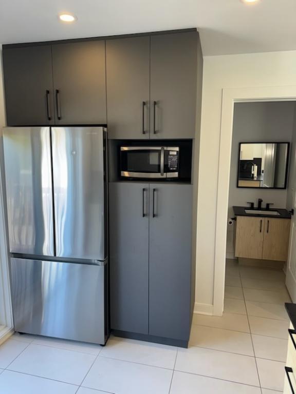 appartement à louer | 3057241