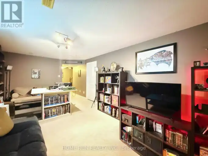 149 JERSEY TEA CIRCLE | 149 JERSEY TEA CIRCLE, Ottawa | 3080856