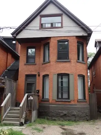 81 Grant Unit 2 | 81 Grant Avenue, Hamilton | 3057280