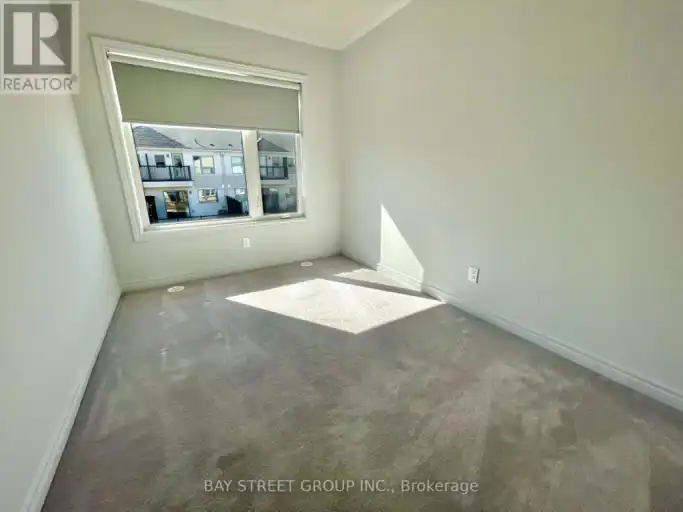 11814 TENTH LINE | 11814 TENTH LINE, Whitchurch-Stouffville | 3081655