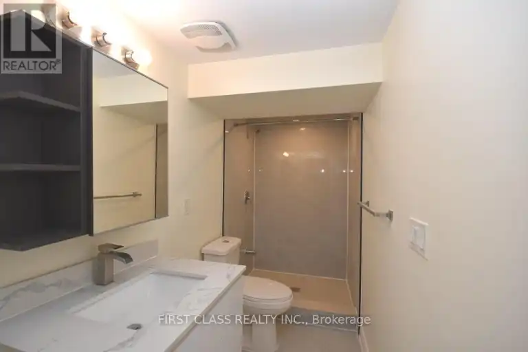 BASEMENT - 711 DUNLOP STREET W | BASEMENT - 711 DUNLOP STREET W, Whitby | 3081663