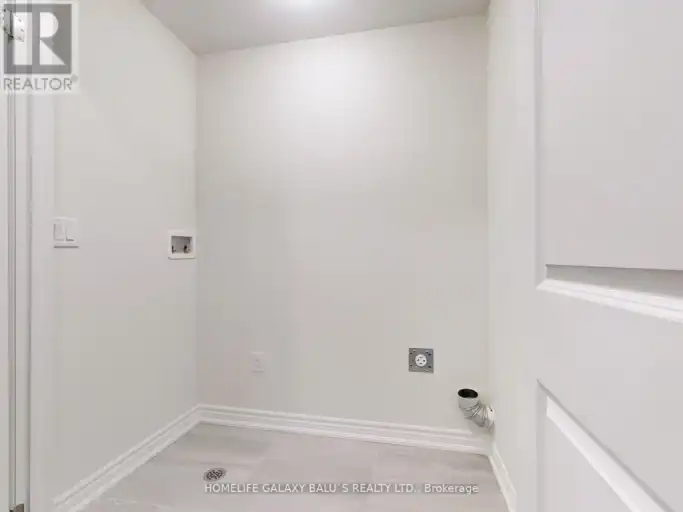74 GEMINI DRIVE | 74 GEMINI DRIVE, Barrie | 3057298