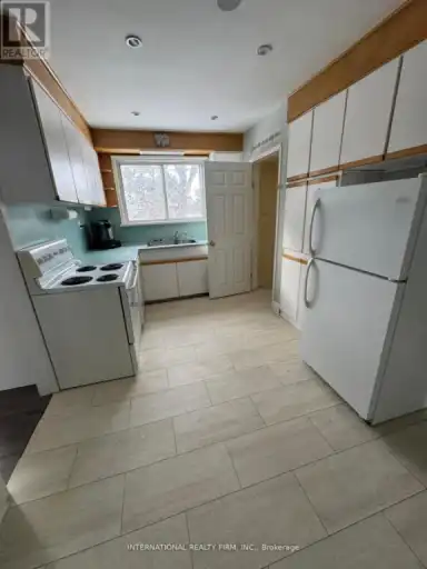 6550 BALDWIN STREET N | 6550 BALDWIN STREET N, Whitby | 3081676