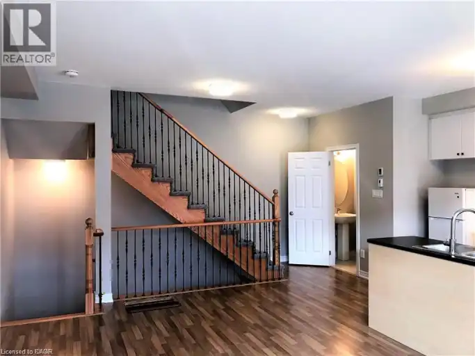 113 HARTLEY Avenue Unit# 53 | 113 HARTLEY Avenue Unit# 53, Paris | 3057306