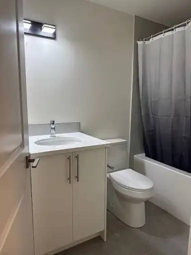 Brand new 1 bedroom basement suite | 43 Cimarron Meadows Bay, Okotoks | 3057393