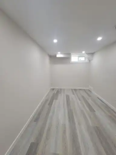 Basement for Rent – Fully Renovated | 2 Bed | 1 Bath | $1400/month – AbbeydaleNE | 45 Aberdare Way Northeast, Calgary | 3057403