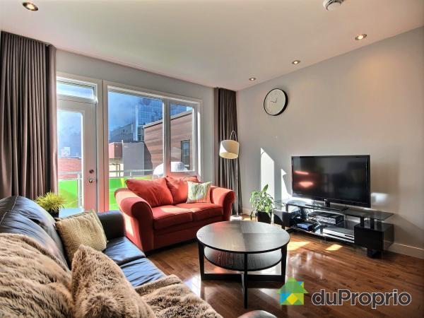 15 DÉCEMBRE / 1er JANVIER / FLEXIBLE | 3085178