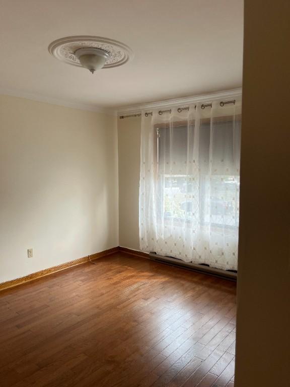 Grand 6 ½, Ahuntsic-Cartierville, disponible dès maintenant, 2350$/mois | 3057444