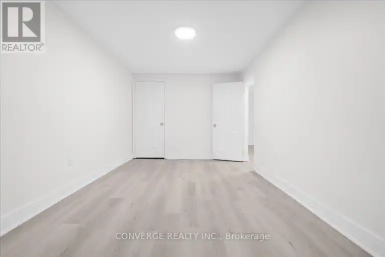 3 PLOWMAN DRIVE | 3 PLOWMAN DRIVE, Ajax | 3057473
