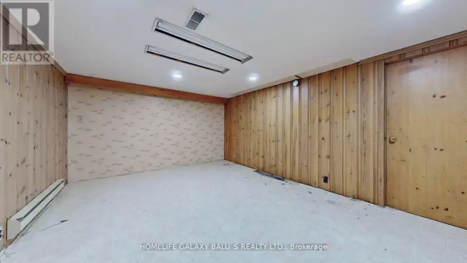 273 DUMFRIES AVENUE | 273 DUMFRIES AVENUE, Kitchener | 3057484