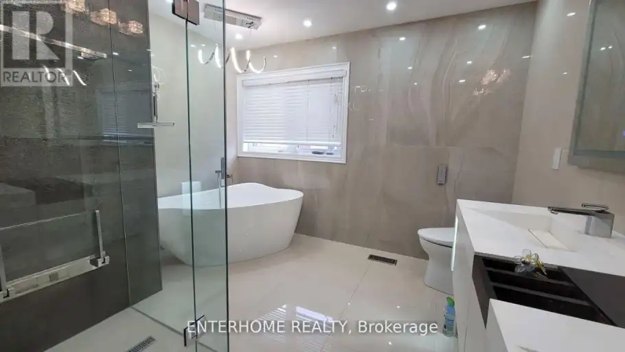 18 ROSSI DRIVE N | 18 ROSSI DRIVE N, Vaughan | 3057485