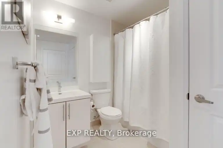 707 - 55 SPEERS ROAD | 707 - 55 SPEERS ROAD, Oakville | 3085592