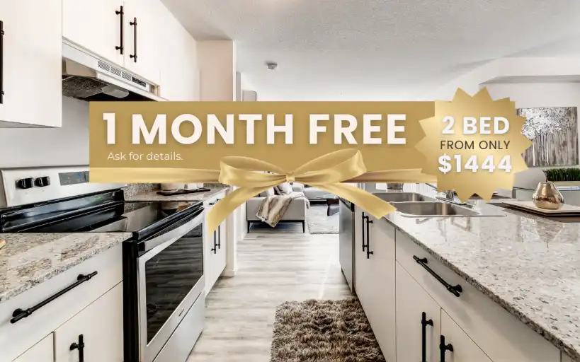 Lakeside at Yorkville | 1114 120 Yorkville Park SW, Calgary | 3057595