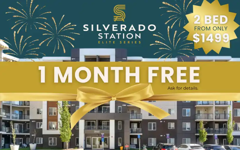 Silverado Station | 388 Silverton Glen Green Southwest, Calgary | 3057607