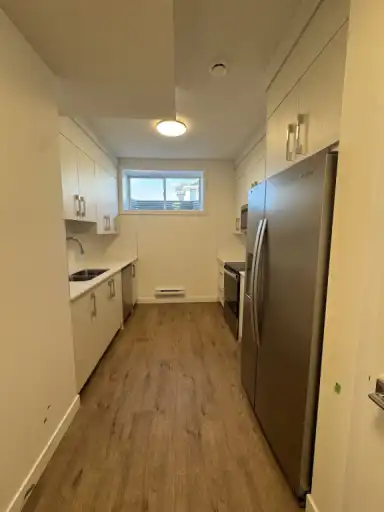 Brand new 1 bedroom basement suite in Rangeview | Calgary | 3057642