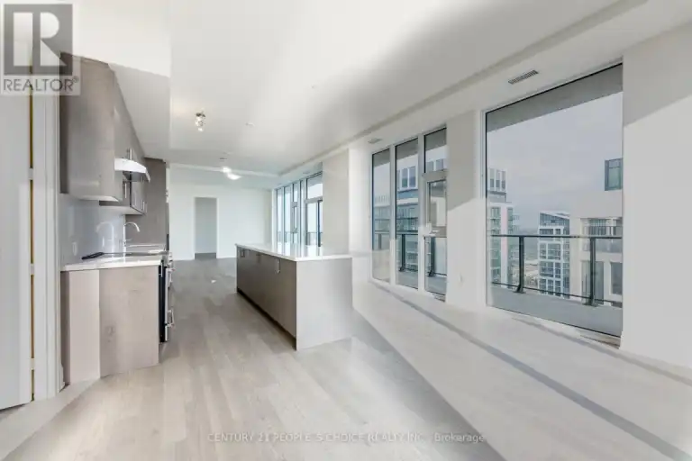 PH110 - 8960 JANE STREET | PH110 - 8960 JANE STREET, Vaughan | 3057730
