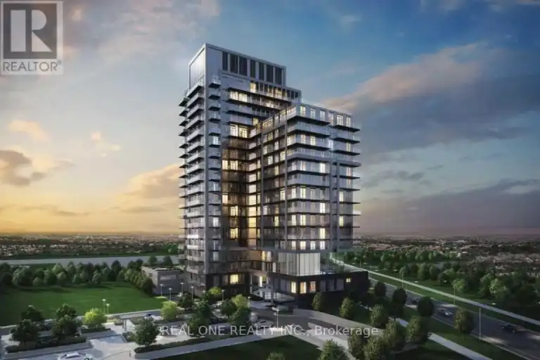 1015 - 85 ONEIDA CRESCENT | 1015 - 85 ONEIDA CRESCENT, Richmond Hill | 3057732
