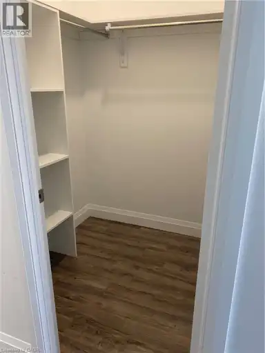 460A BELMONT Avenue W Unit# 1109 | 460A BELMONT Avenue W Unit# 1109, Kitchener | 3057734