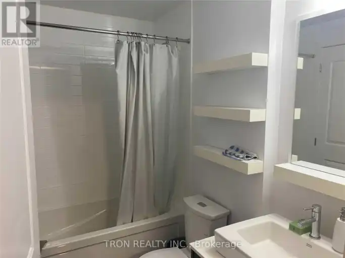 703 - 9199 YONGE STREET | 703 - 9199 YONGE STREET, Richmond Hill | 3057738