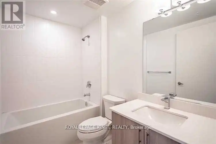417 - 550 NORTH SERVICE ROAD | 417 - 550 NORTH SERVICE ROAD, Grimsby | 3085535