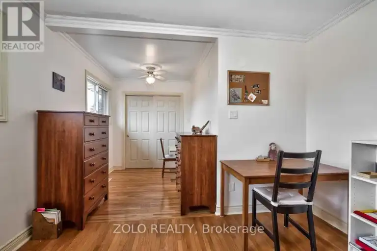 2339 REDFERN ROAD N | 2339 REDFERN ROAD N, Burlington | 3077675