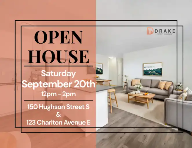 150 Hughson Street South, Hamilton | 150 Hughson Street South, Hamilton | 3078832