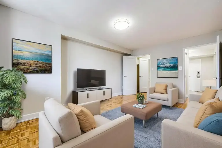 The Sprucedales | 225/245 Westwood Road, Guelph | 3057765