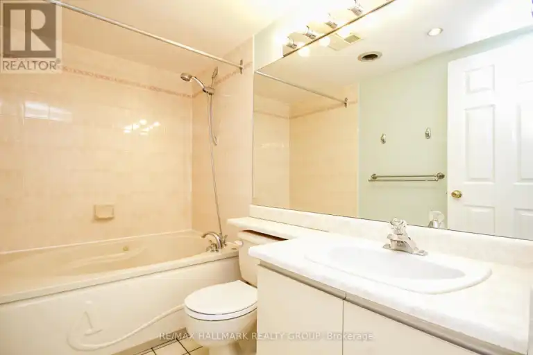 306 - 15 MURRAY STREET | 306 - 15 MURRAY STREET, Ottawa | 3081114