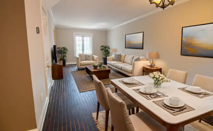 5893 Prospect Street | 5893 Prospect Street, Niagara Falls | 3057931