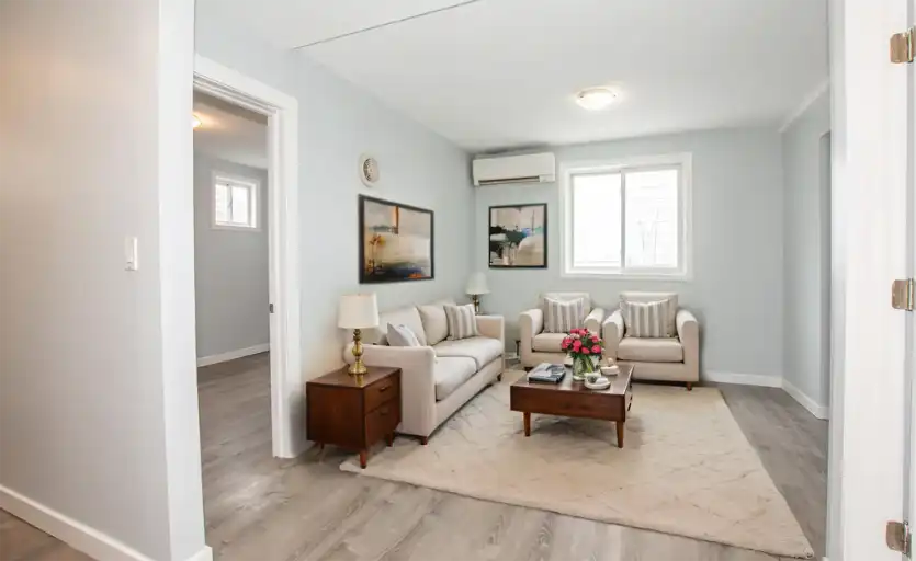 268 Rosslyn Avenue North | 268 Rosslyn Avenue North, Hamilton | 3057941
