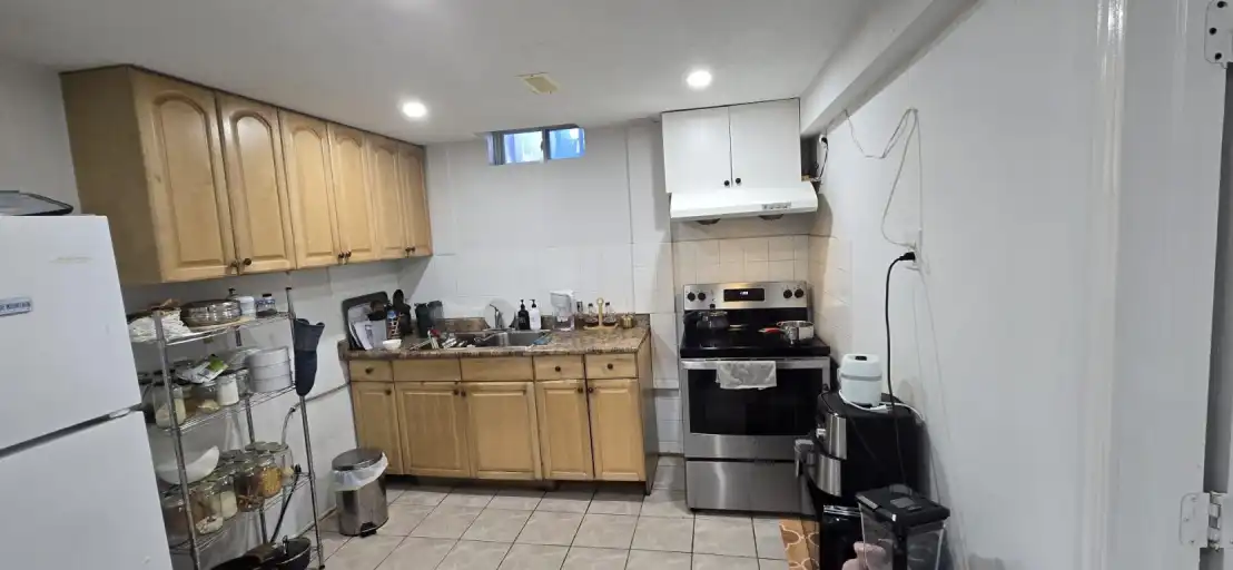 415 Wendron Crescent, Mississauga, Ontario, Canada, L5R 3L2 | 415 Wendron Crescent, Mississauga | 3057964