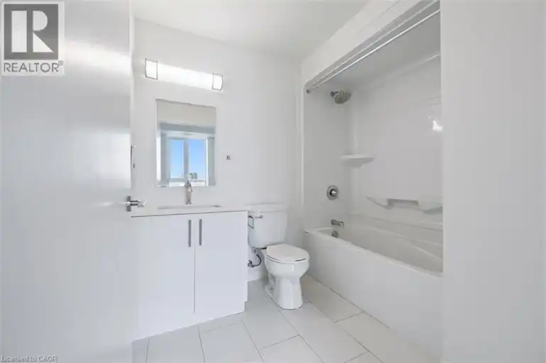 128 KING Street N Unit# 804 | 128 KING Street N Unit# 804, Waterloo | 3058302