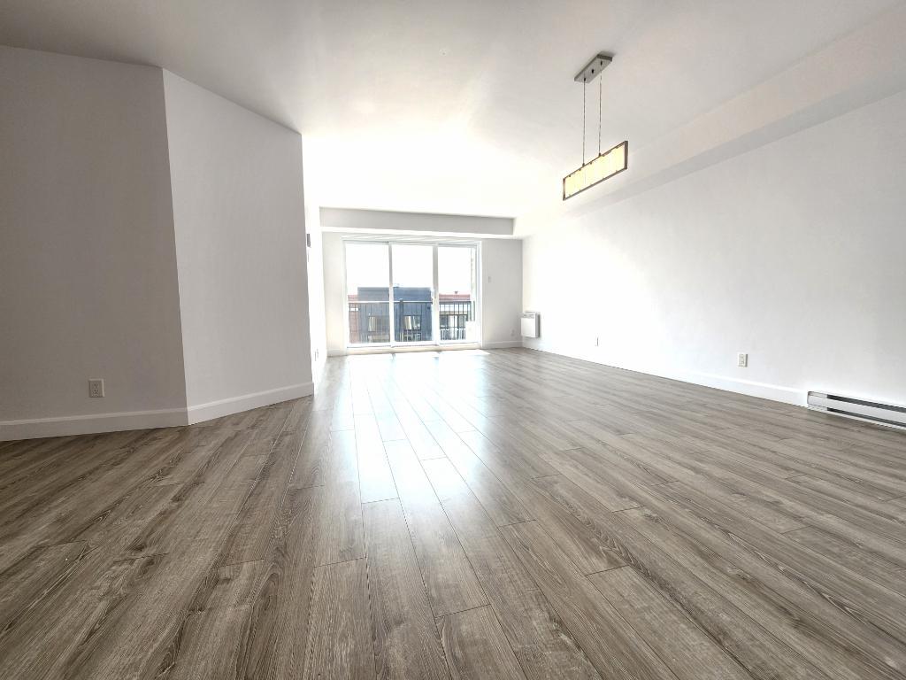 Secteur Charlesbourg, NOUVEAU /**4 ½**RUE ASTRID | 3141142