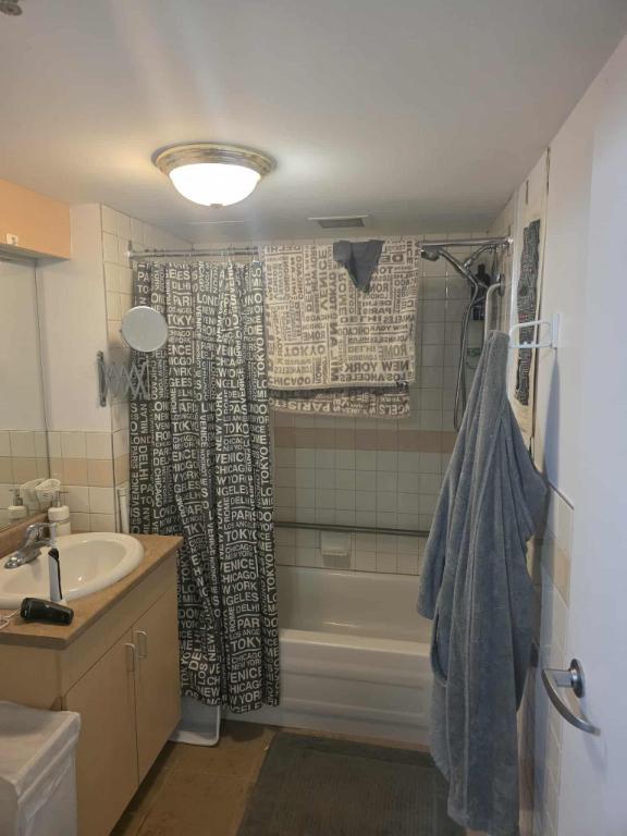 Superbe 3 1/2 dans l'écocquartier de la Pointe aux Lièvres | 3109730