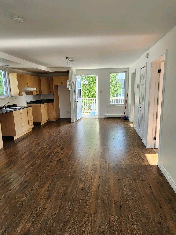Grand 3 1/2 à louer | 3058636