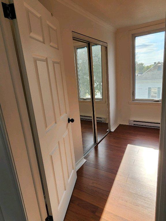 Grand 3 1/2 à louer | 3058636