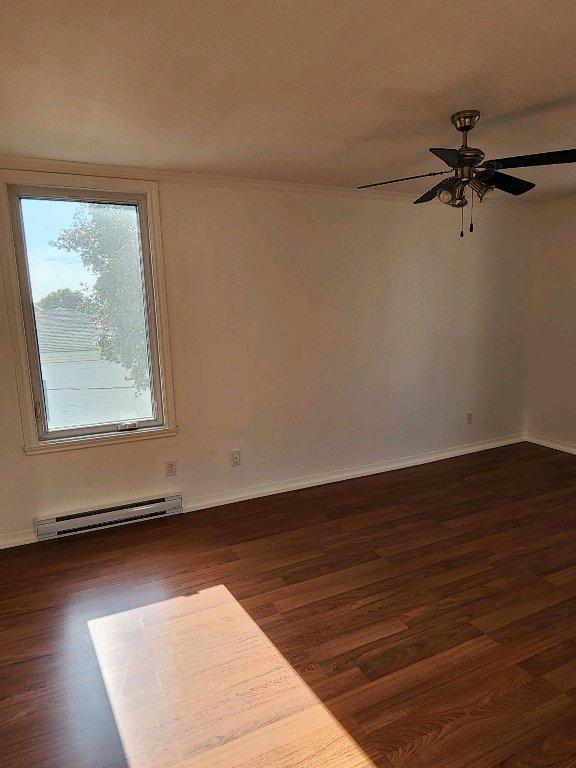 Grand 3 1/2 à louer | 3058636