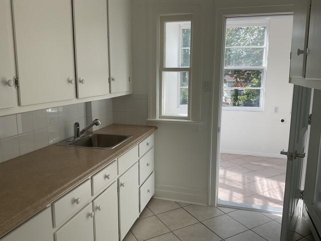 Logement 5 1/2 à louer avec beaucoup de charme | 3058645