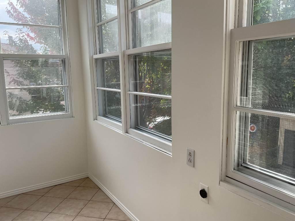 Logement 5 1/2 à louer avec beaucoup de charme | 3058645