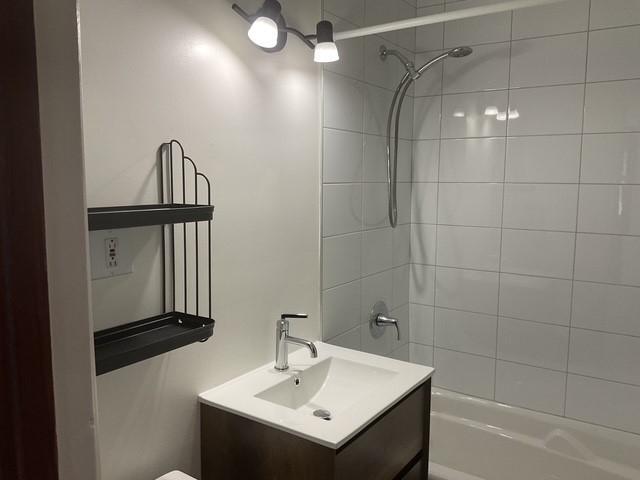 Logement 5 1/2 à louer avec beaucoup de charme | 3058645