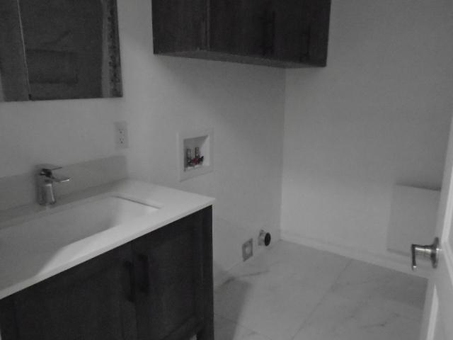 3 ½ + 1 ti bureau pour télé travail rue Drapeau Montréal Nord | 3058654