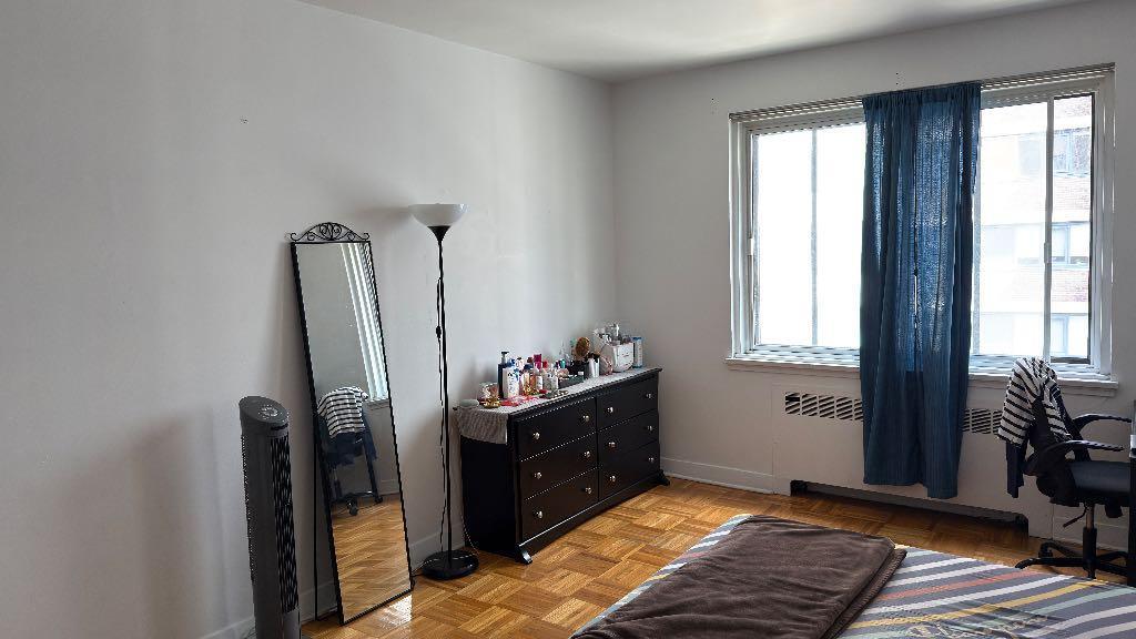 Spacious 3 1/2 available from November 1st Downtown MTL | 3087288