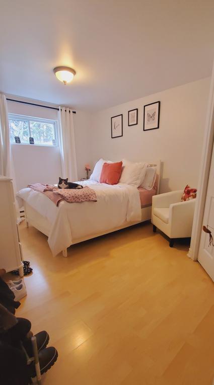 4 ½ a louer Blainville Ste-Thérèse Rénové | 3058660