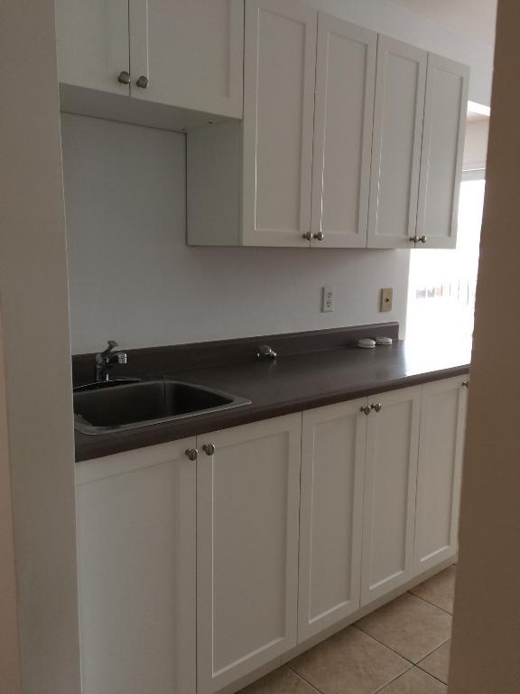 Grand 5 1/2 non fumeur au 3e étage | 3087290