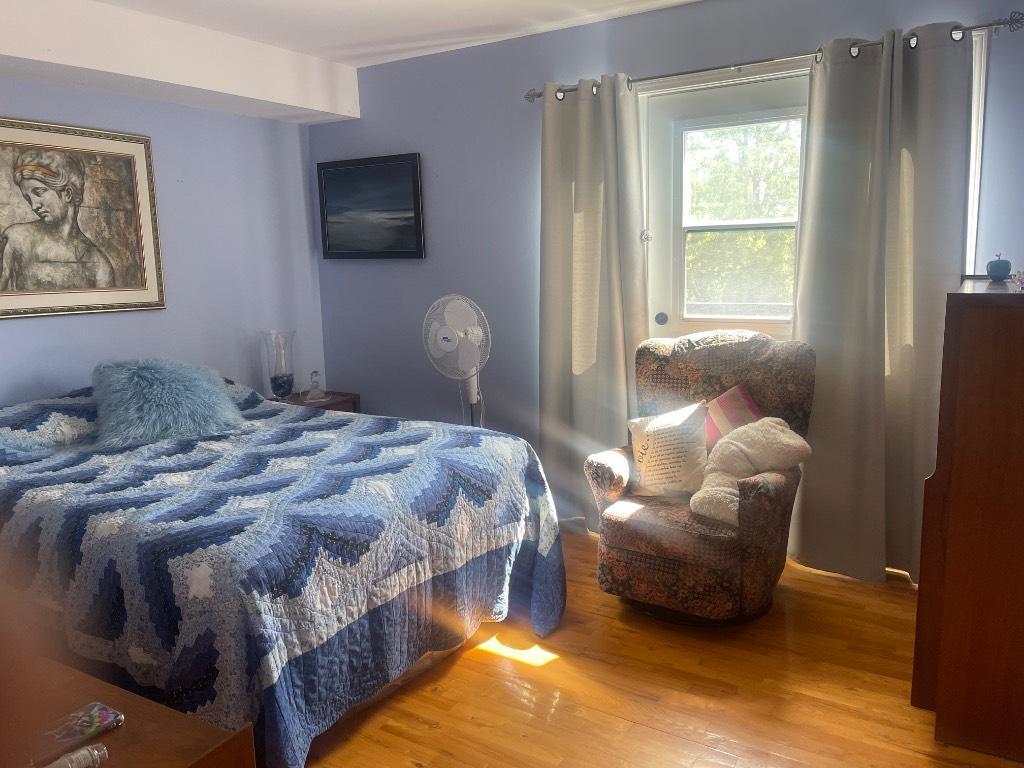 Beau logement 4 1/2 de style condo à louer à sainte jerome qc | 3087291