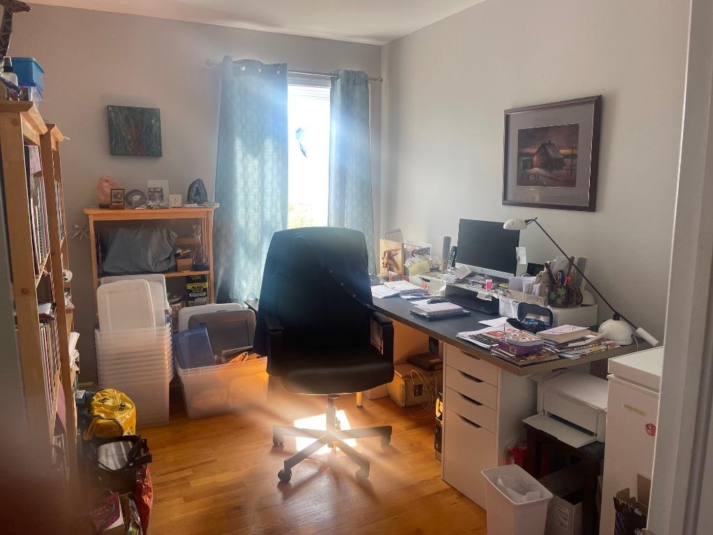 Beau logement 4 1/2 de style condo à louer à sainte jerome qc | 3087291