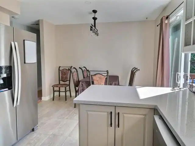 75 Av. des Camélias | 75 Av. des Camélias, Gatineau | 3058686