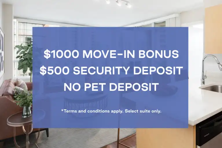 Metropolitan Towers | 930 Seymour Street, Vancouver | 3072339